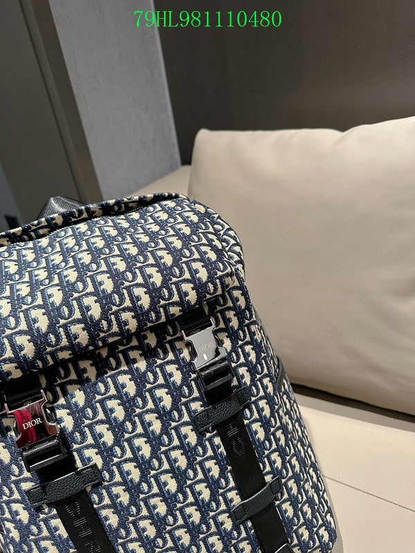 Glami - DOR Bags - 1063