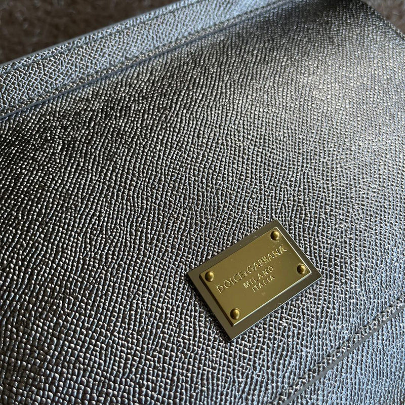 Satchel Bags - DG Bags - 030