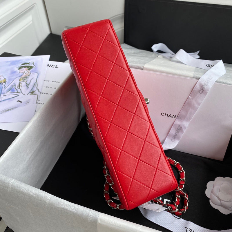 Satchel Bags - CHL Bags - 7476