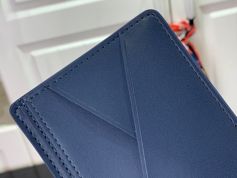 Satchel Bags - VL Bags - 3603