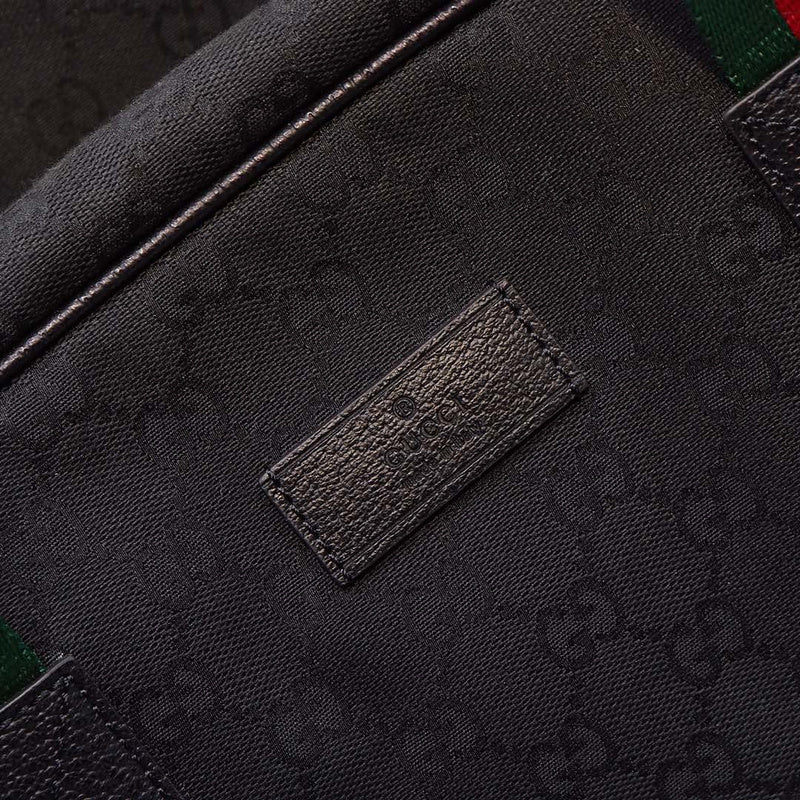 GlamI - GCI Bags - 742