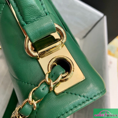 ELE - CHL Bags - 123