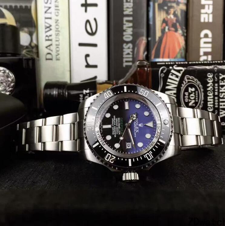 SAMC - Mix Watches - 248