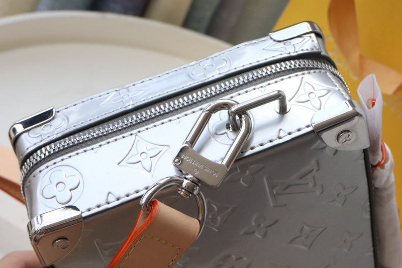 Glami Fashion Lu-Vi bags - 17515