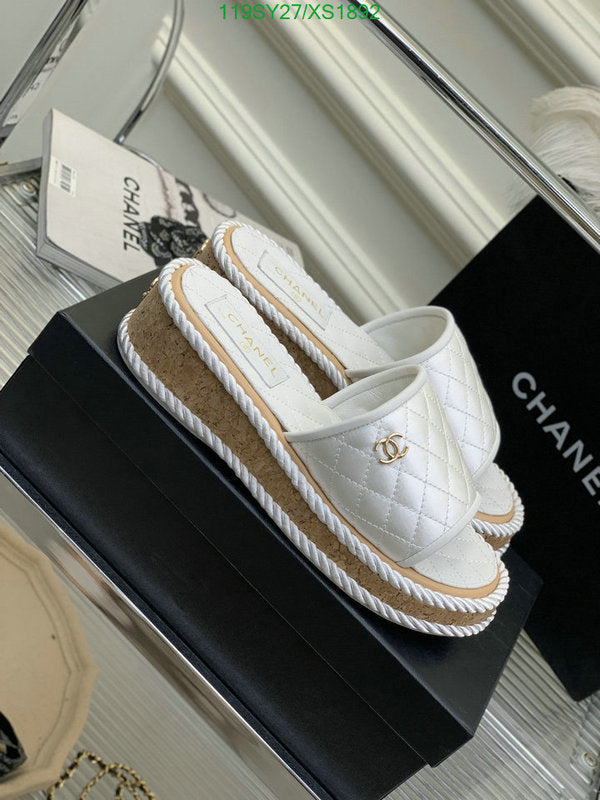SAMC - CHL Women Shoes High Heels - 210