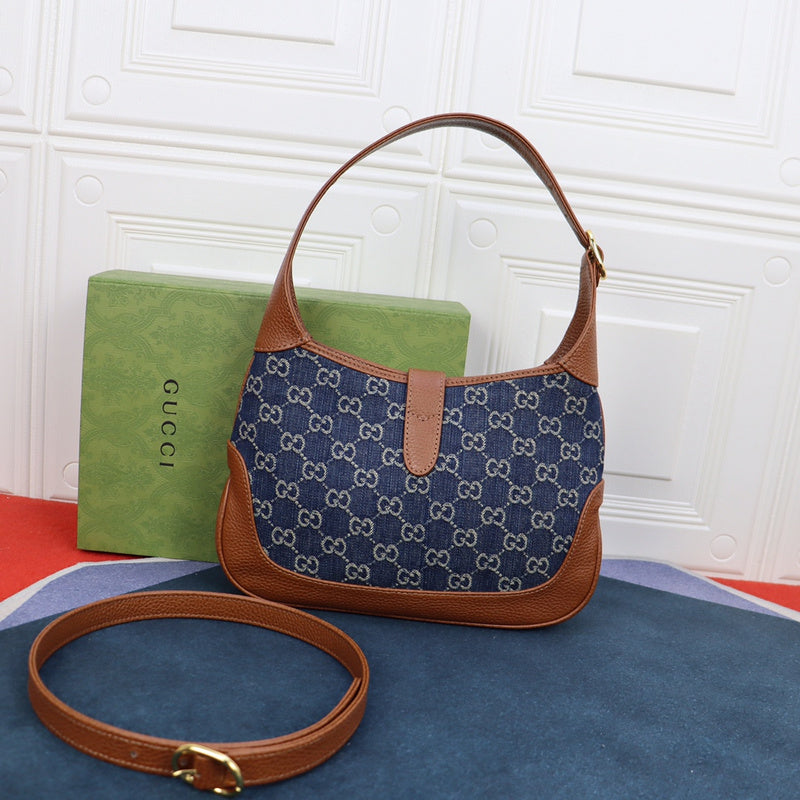 GUI2 Bags - Fashion Bags  1288