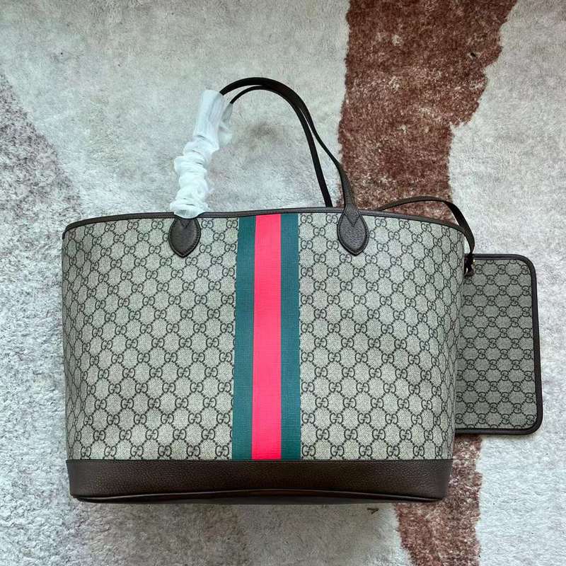 GUI2 Bags - Fashion Bags  179