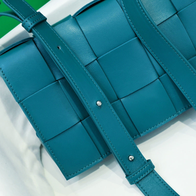 Satchel Bags - BV Bags - 106