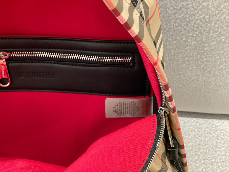 ELE Fashion -BBR Bags - 1688