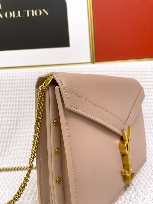 Satchel Bags - SLY Bags - 1172