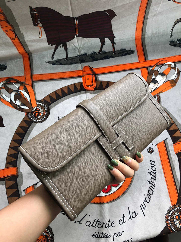 Satchel Bags - HMS-Bags - 1228