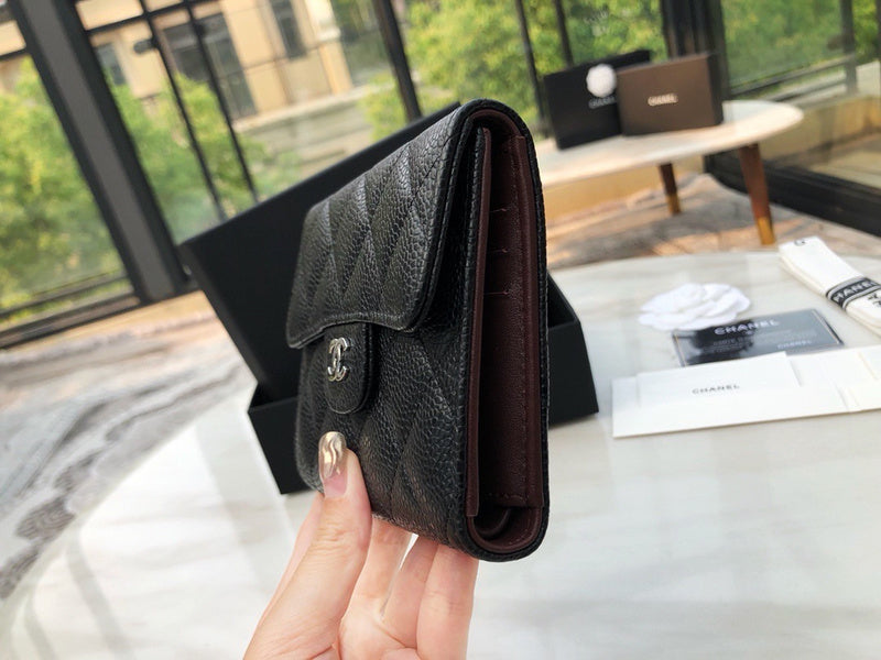 Satchel Bags - CHL Bags - 1138