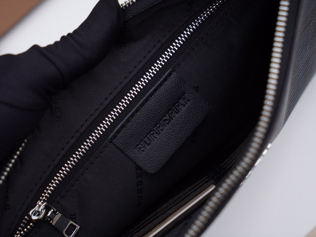EN - New Arrival Bags BBR 007