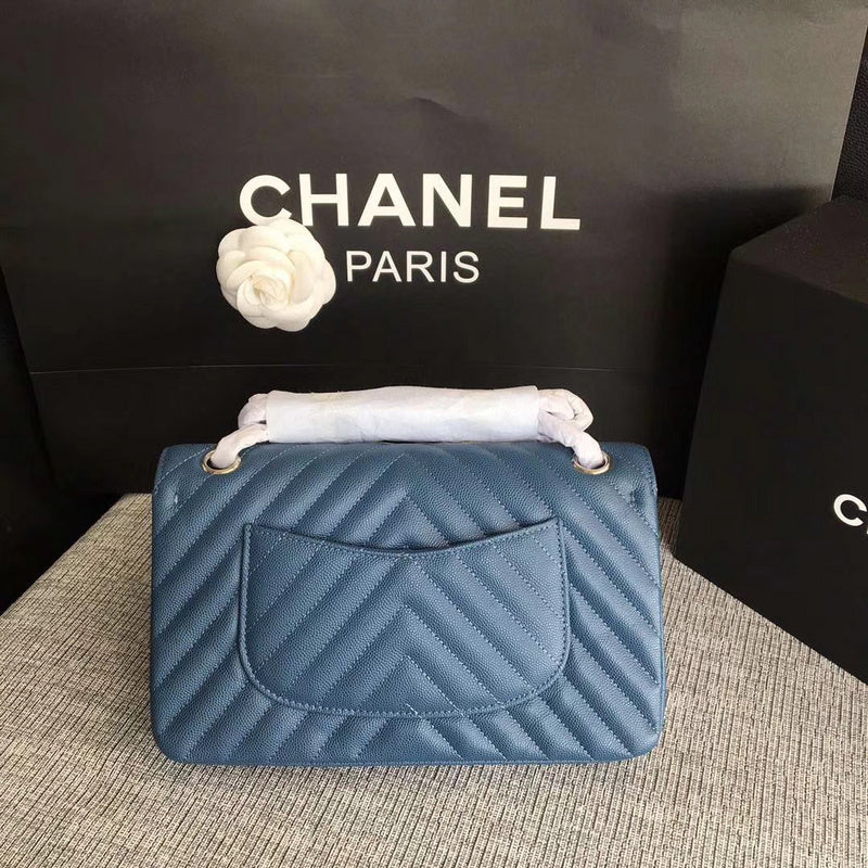 Satchel Bags - CHL Bags - 732