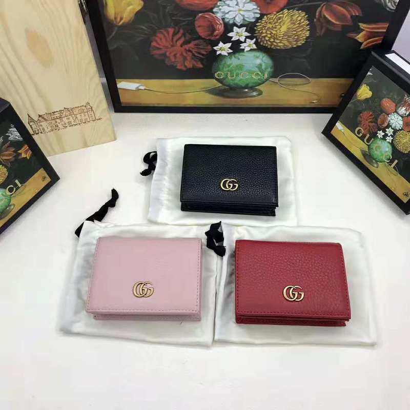 glamy - GCI Bags - 732