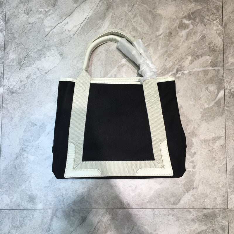Satchel Bags - BGA Bags - 957