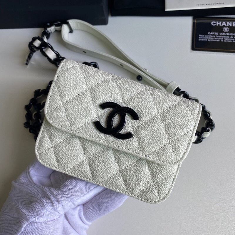 Satchel Bags - CHL Bags - 3841