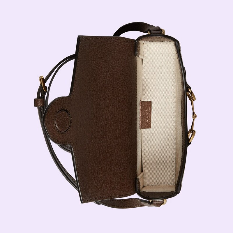 Satchel Bags - GCI Bags - 473