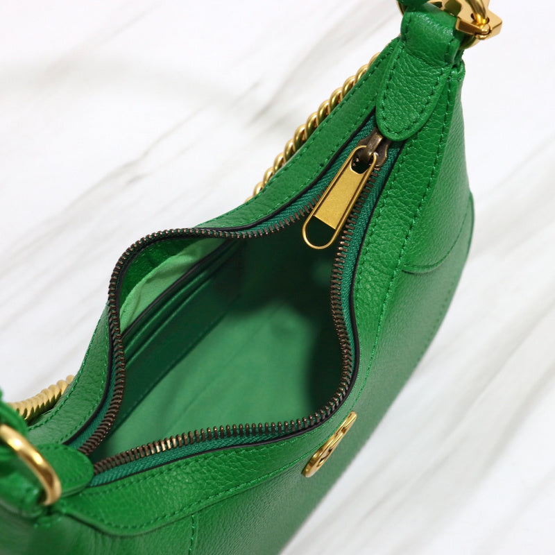 Satchel Bags - GCI Bags - 795
