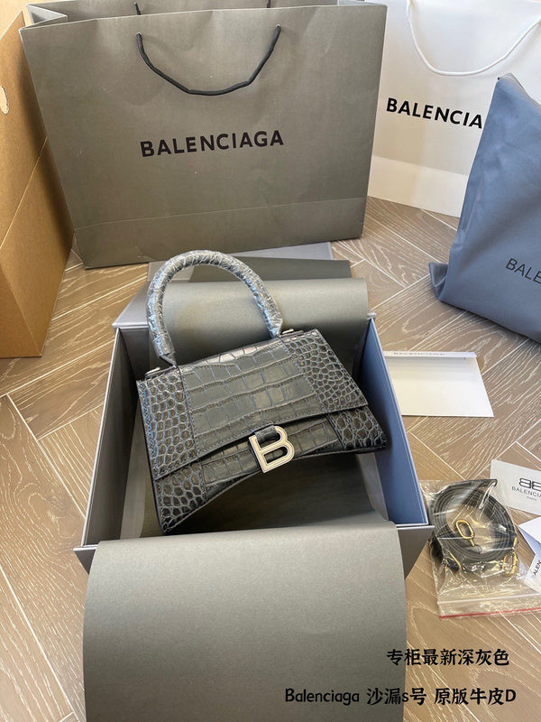 Glami Fashion - BGA Bags - 1496
