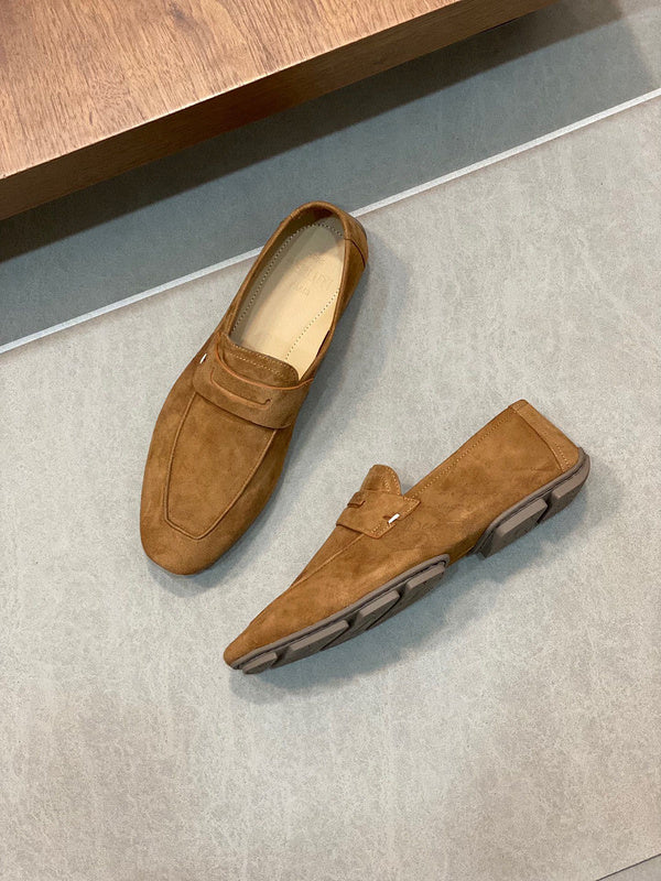 glami - BRE Men Shoes - 630