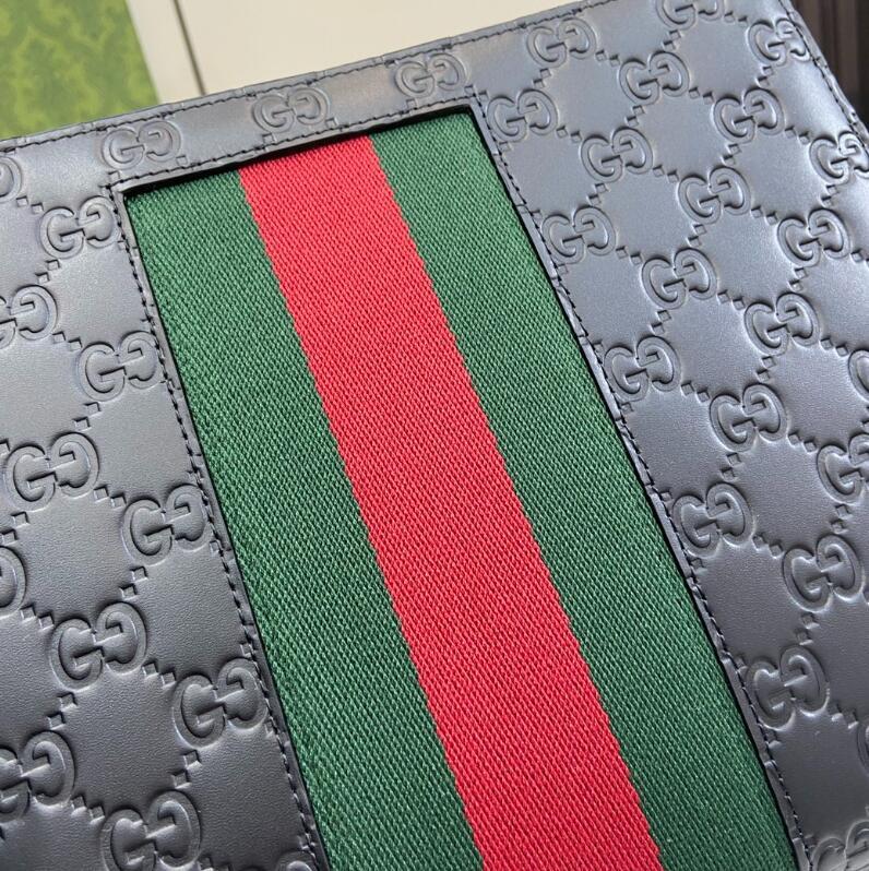 SAMC - GUKI Bags - 329