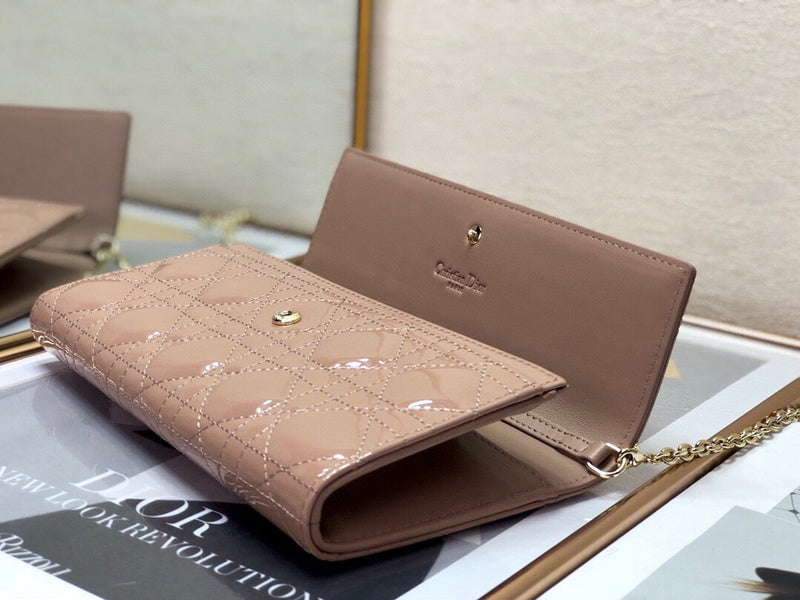 Glami Fashion - DIR Bags - 1454