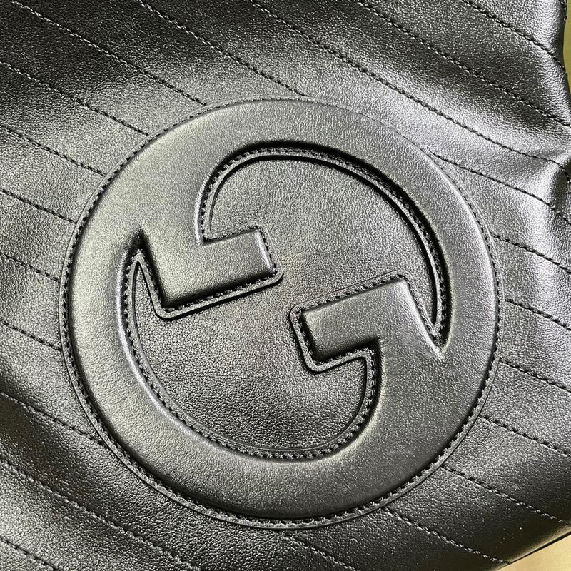Glami Fashion - GCI Bags - 12105