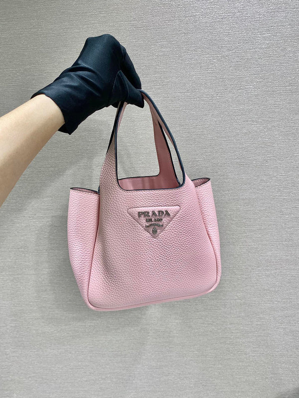 Glami - PD Handbags - 149