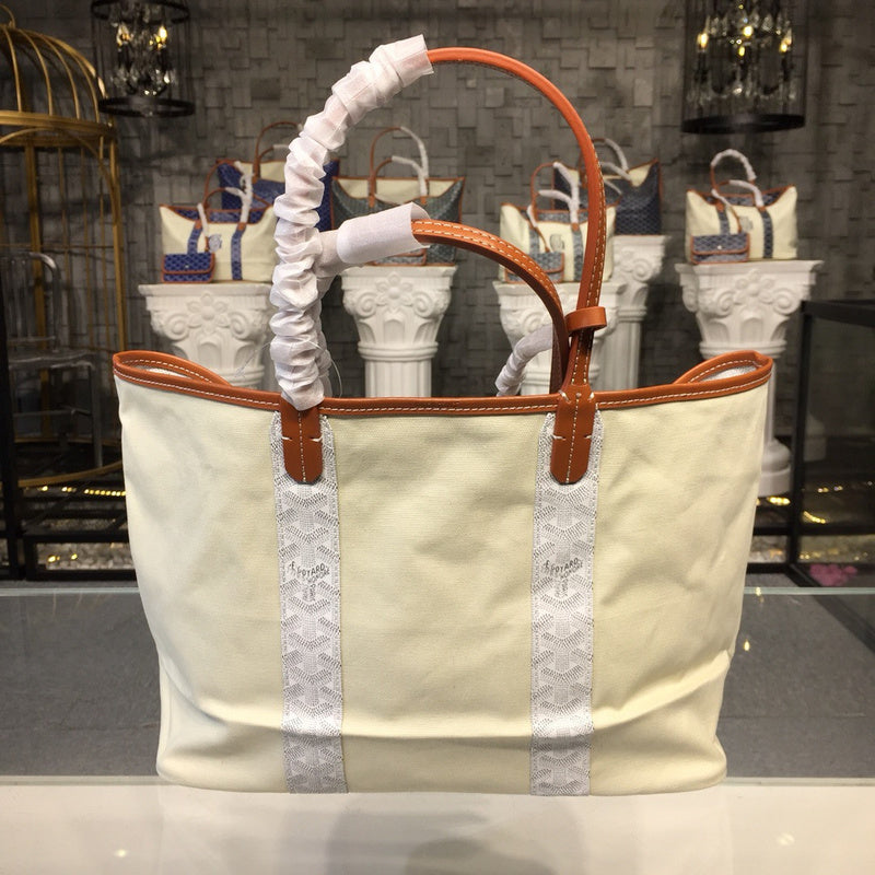 Satchel Bags - GOD Bags - 741