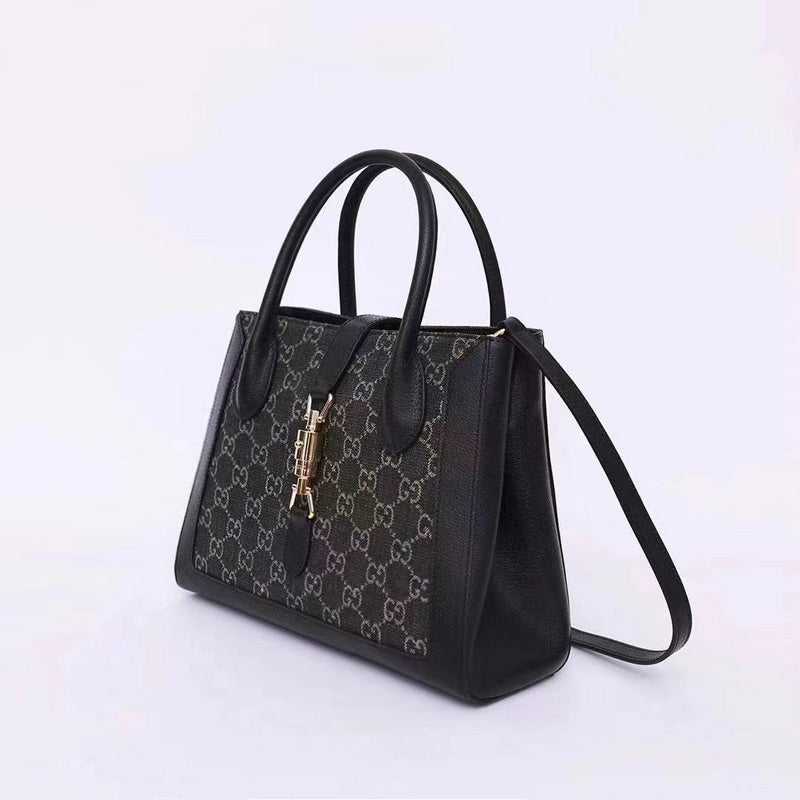 Satchel Bags - GCI Bags - 1776