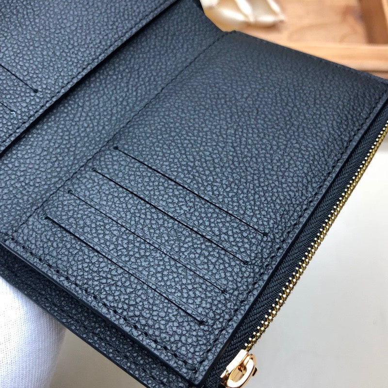 LOV2 Bags - Luxurious Bags  2034