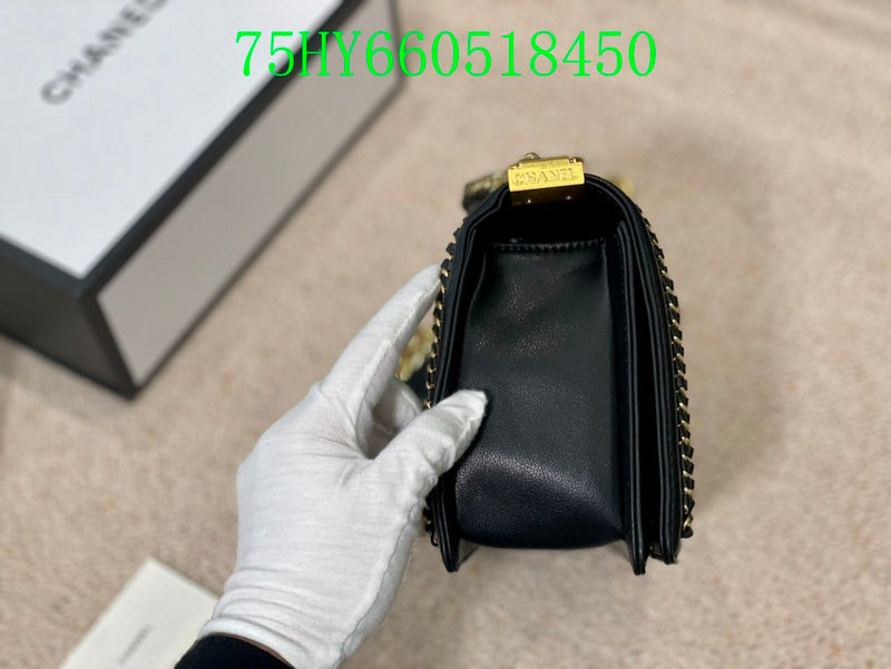 Glami - CHL Bags - 2759