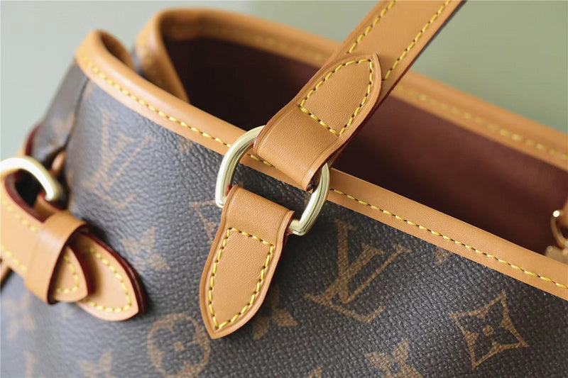 ELE - LUV Bags - 422