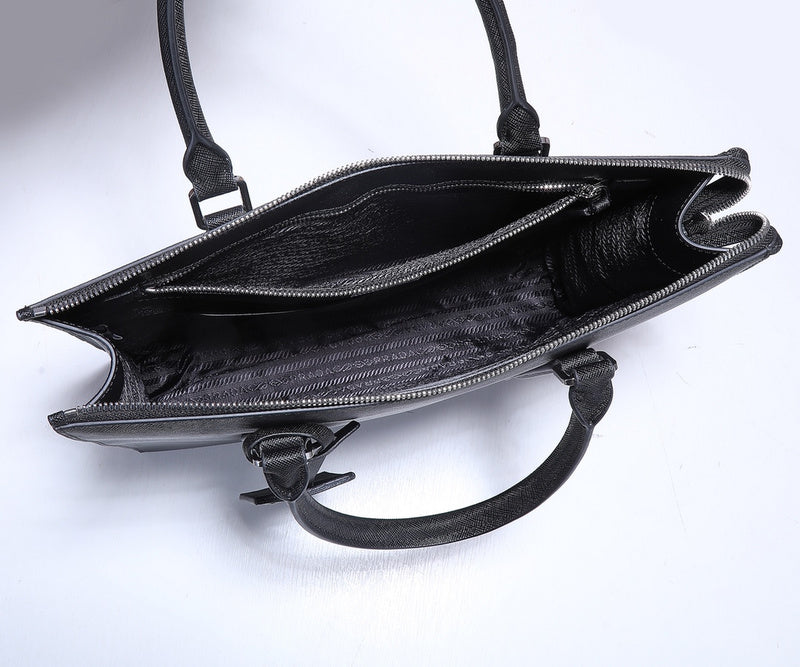 Satchel Bags - PRA Bags - 407