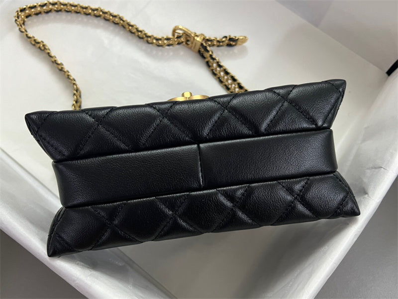 Glami- - CHL Bags - 1010