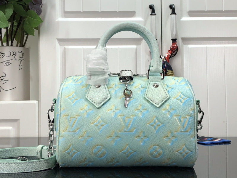 Glami- Glami- Lu-Vi bags - 3452