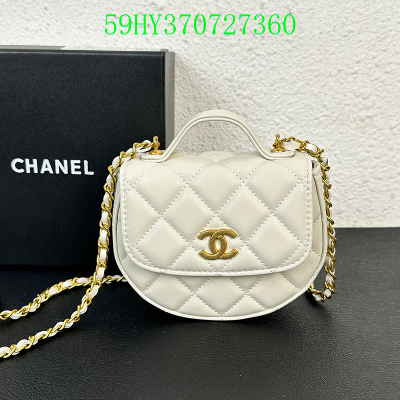 Glami - CHL Bags - 308