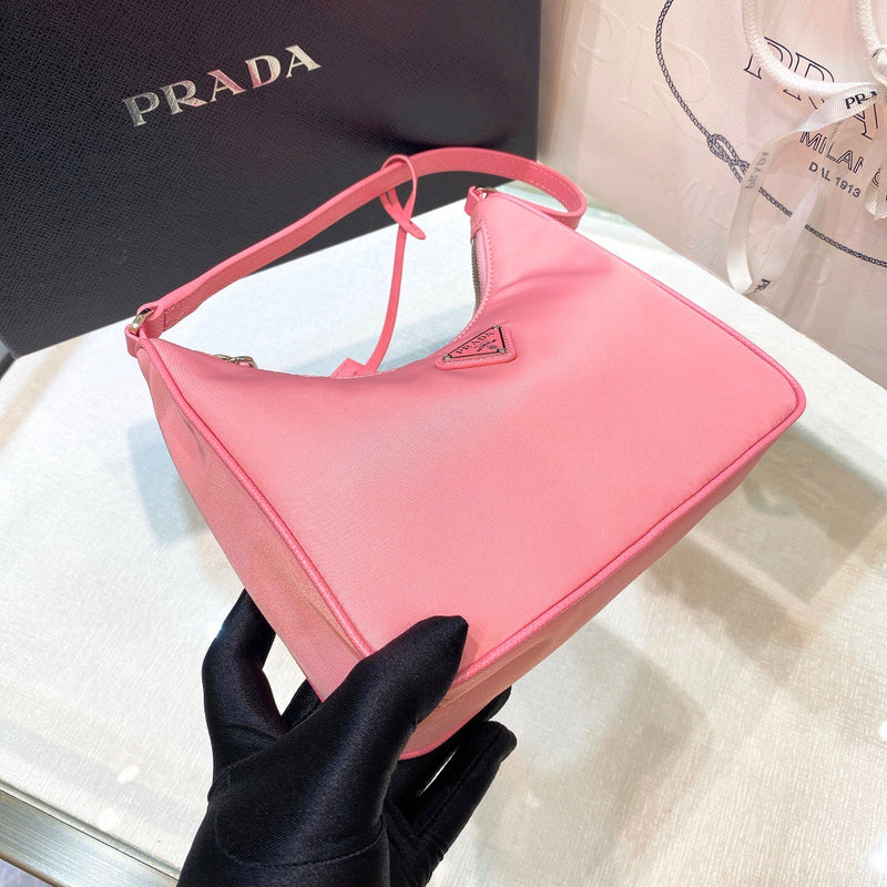 Satchel Bags - PDA Bags - 2235
