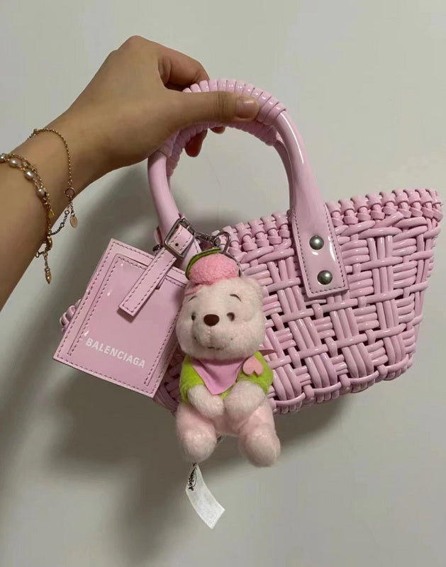 Glami- - BG Bags - 103