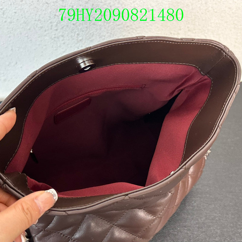 Glami - CHL Bags - 094