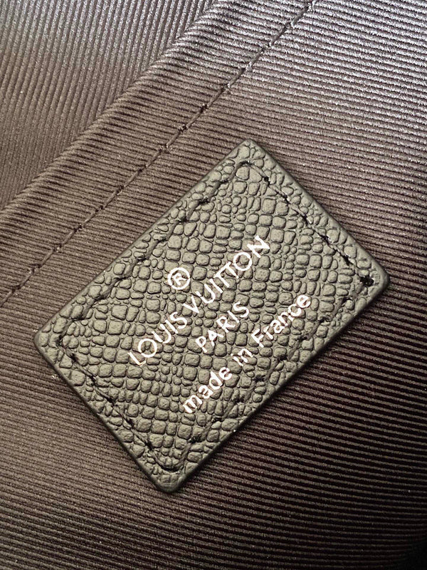 Glami - LOV Bags - 666