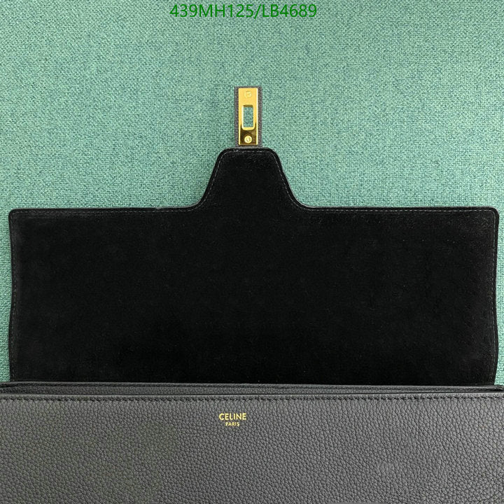 SAMC - COL Bags - 246