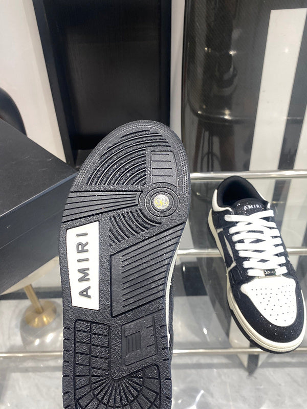 glami - AMIR Women Shoes - 021