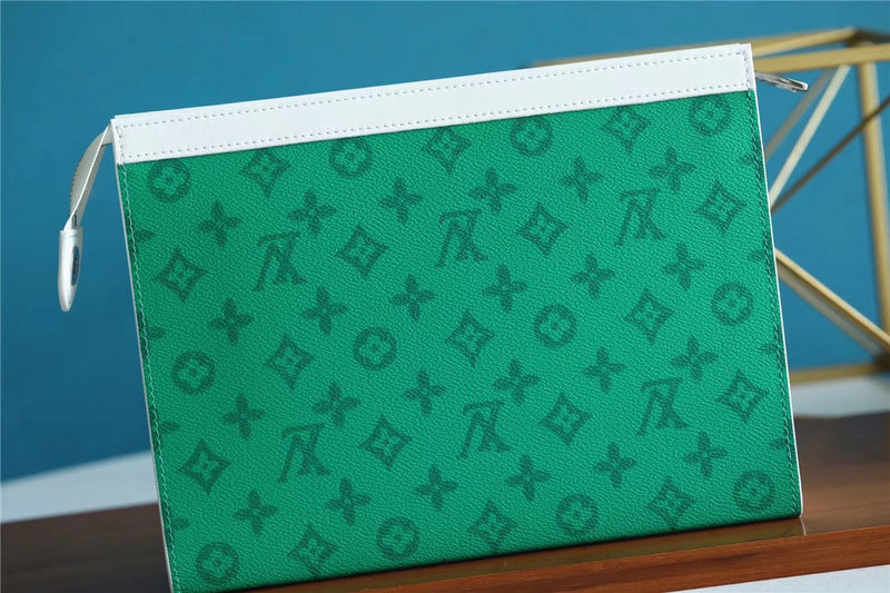 Glami Fashion Lu-Vi bags - 10781