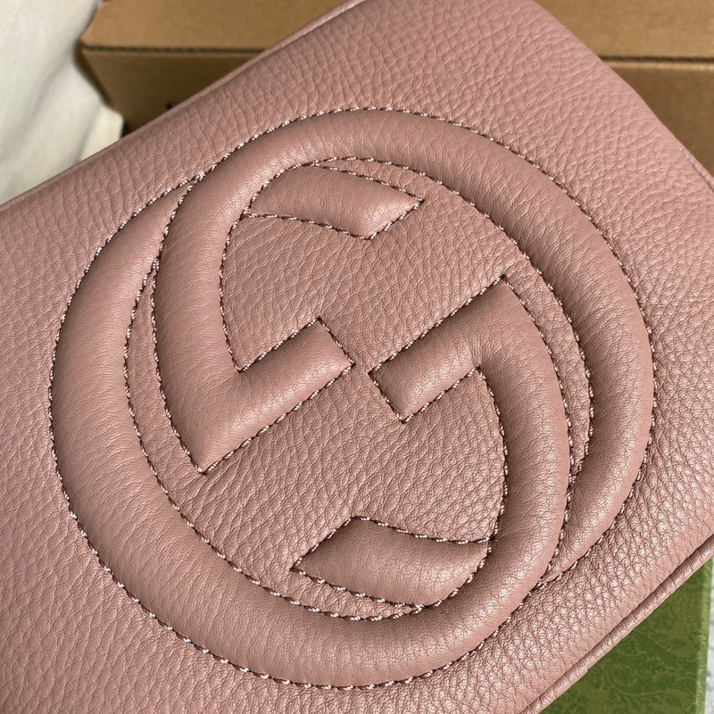 ELE - GG Bags - 2163