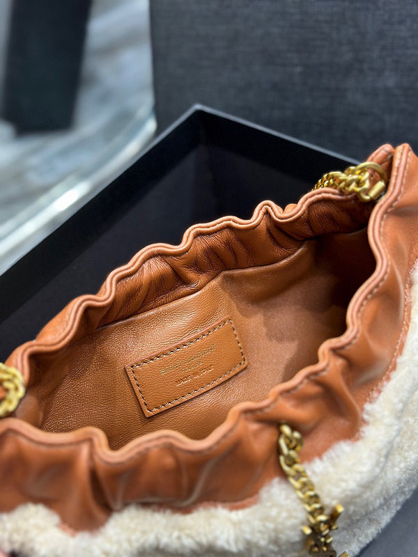Glami- Glami- - SLY Bags - 800