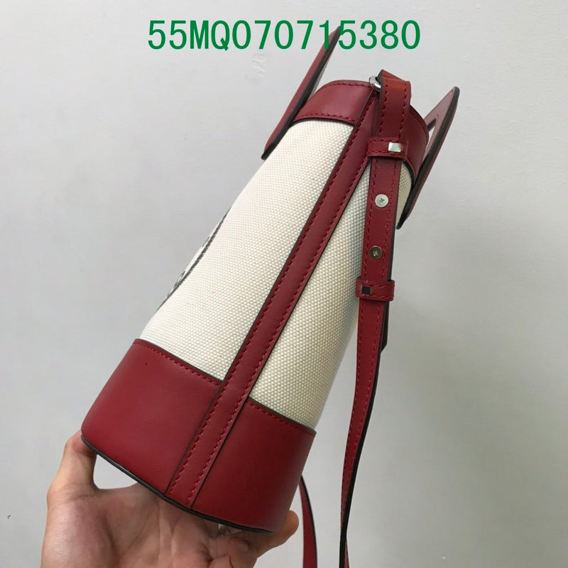 Glami GlamI -GLAMIR Bags - 738