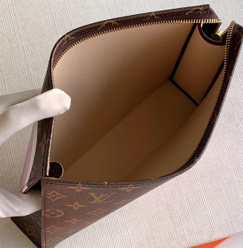SAMC - LOV Bags - 2571