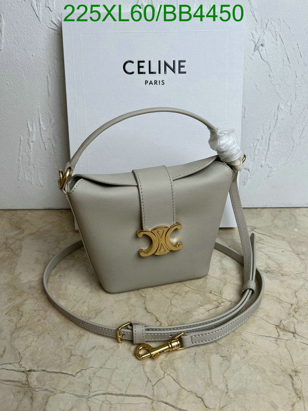 SAMC - COL Bags - 045